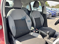 Citroen c3 1.1i vitamin, 2012 - afbeelding 19 van  33