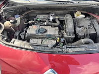 Citroen c3 1.1i vitamin, 2012 - afbeelding 21 van  33
