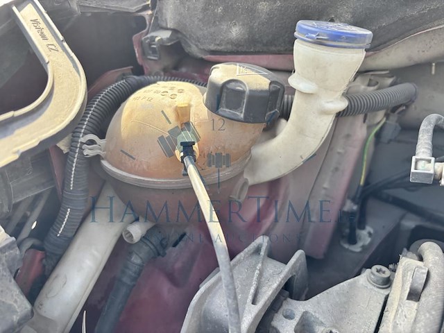 Citroen c3 1.1i vitamin, 2012 - afbeelding 22 van  33