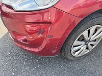 Citroen c3 1.1i vitamin, 2012 - afbeelding 24 van  33