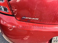 Citroen c3 1.1i vitamin, 2012 - afbeelding 27 van  33
