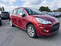 Citroen c3 1.1i vitamin, 2012 - afbeelding 23 van  33