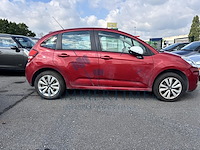 Citroen c3 1.1i vitamin, 2012 - afbeelding 28 van  33