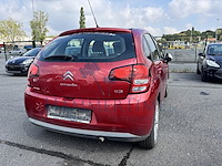 Citroen c3 1.1i vitamin, 2012 - afbeelding 29 van  33