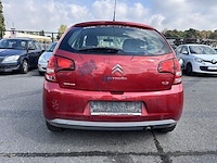 Citroen c3 1.1i vitamin, 2012 - afbeelding 30 van  33
