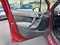 Citroen c3 1.1i vitamin, 2012 - afbeelding 33 van  33