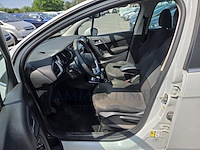 Citroen c3 1.2 puretech exclusive 82, 2015 - afbeelding 2 van  46