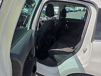 Citroen c3 1.2 puretech exclusive 82, 2015 - afbeelding 3 van  46
