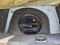 Citroen c3 1.2 puretech exclusive 82, 2015 - afbeelding 6 van  46