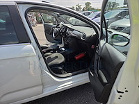 Citroen c3 1.2 puretech exclusive 82, 2015 - afbeelding 9 van  46
