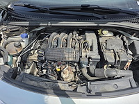 Citroen c3 1.2 puretech exclusive 82, 2015 - afbeelding 13 van  46