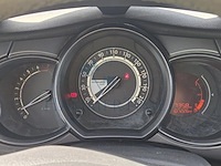 Citroen c3 1.2 puretech exclusive 82, 2015 - afbeelding 17 van  46