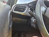 Citroen c3 1.2 puretech exclusive 82, 2015 - afbeelding 18 van  46