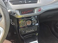 Citroen c3 1.2 puretech exclusive 82, 2015 - afbeelding 21 van  46