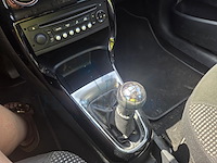 Citroen c3 1.2 puretech exclusive 82, 2015 - afbeelding 22 van  46