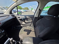 Citroen c3 1.2 puretech exclusive 82, 2015 - afbeelding 24 van  46