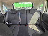 Citroen c3 1.2 puretech exclusive 82, 2015 - afbeelding 25 van  46