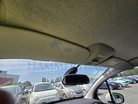 Citroen c3 1.2 puretech exclusive 82, 2015 - afbeelding 27 van  46