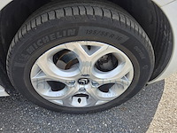 Citroen c3 1.2 puretech exclusive 82, 2015 - afbeelding 35 van  46