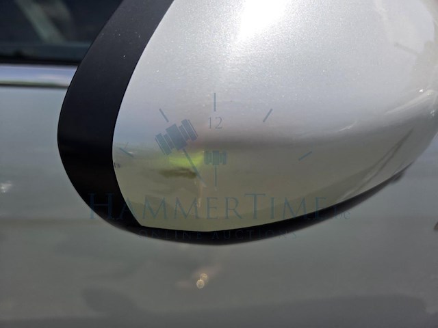 Citroen c3 1.2 puretech exclusive 82, 2015 - afbeelding 36 van  46