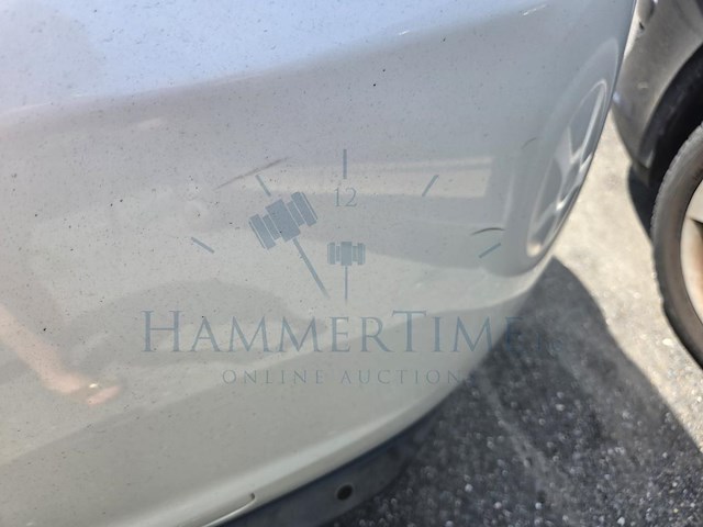 Citroen c3 1.2 puretech exclusive 82, 2015 - afbeelding 37 van  46