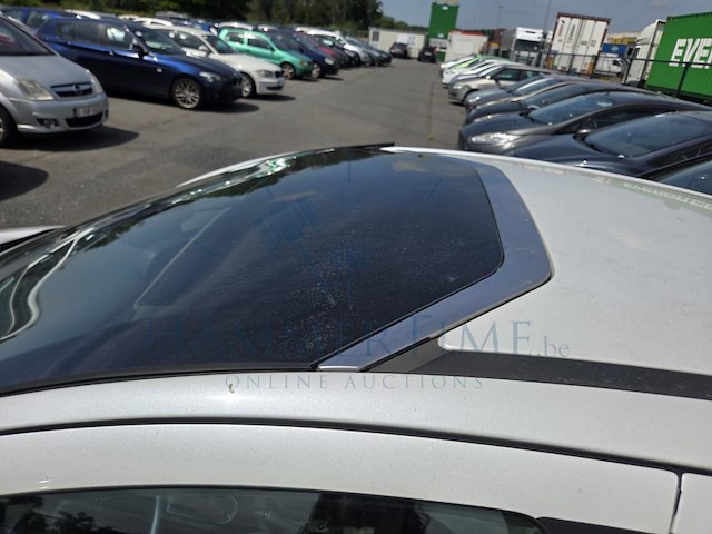 Citroen c3 1.2 puretech exclusive 82, 2015 - afbeelding 39 van  46