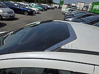 Citroen c3 1.2 puretech exclusive 82, 2015 - afbeelding 39 van  46