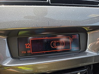 Citroen c3 1.2 puretech exclusive 82, 2015 - afbeelding 40 van  46