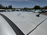 Citroen c3 1.2 puretech exclusive 82, 2015 - afbeelding 45 van  46