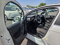 Citroen c3 1.2 puretech exclusive 82, 2015 - afbeelding 46 van  46