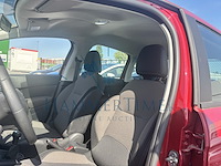 Citroen c3 1.2 puretech seduction, 2015 - afbeelding 10 van  32