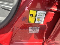 Citroen c3 1.2 puretech seduction, 2015 - afbeelding 12 van  32