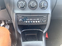 Citroen c3 1.2 puretech seduction, 2015 - afbeelding 16 van  32