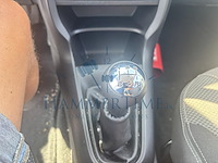 Citroen c3 1.2 puretech seduction, 2015 - afbeelding 17 van  32