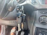 Citroen c3 1.2 puretech seduction, 2015 - afbeelding 19 van  32