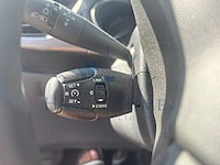 Citroen c3 1.2 puretech seduction, 2015 - afbeelding 21 van  32
