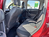 Citroen c3 1.2 puretech seduction, 2015 - afbeelding 23 van  32