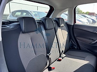 Citroen c3 1.2 puretech seduction, 2015 - afbeelding 26 van  32