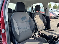 Citroen c3 1.2 puretech seduction, 2015 - afbeelding 27 van  32
