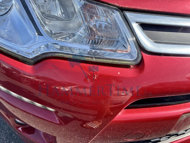 Citroen c3 1.2 puretech seduction, 2015 - afbeelding 31 van  32