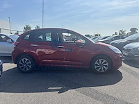 Citroen c3 1.2 puretech seduction, 2015 - afbeelding 4 van  32