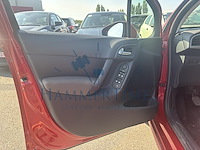 Citroen c3 1.2 puretech seduction, 2015 - afbeelding 9 van  32