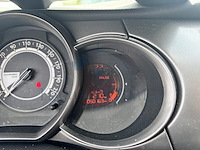 Citroen c3 1.2 puretech seduction,2015 - afbeelding 5 van  35