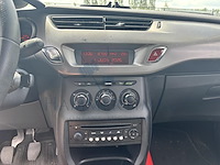 Citroen c3 1.2 puretech seduction,2015 - afbeelding 7 van  35