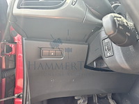 Citroen c3 1.2 puretech seduction,2015 - afbeelding 14 van  35