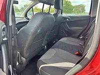 Citroen c3 1.2 puretech seduction,2015 - afbeelding 15 van  35