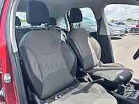 Citroen c3 1.2 puretech seduction,2015 - afbeelding 19 van  35