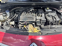 Citroen c3 1.2 puretech seduction,2015 - afbeelding 21 van  35