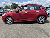 Citroen c3 1.2 puretech seduction,2015 - afbeelding 34 van  35