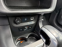 Citroen c3 1.2 puretech shine eat6 s&s 110 at, 2017 - afbeelding 5 van  35